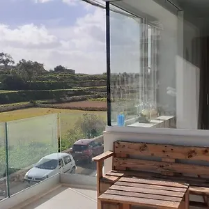 Sayonara Appartement